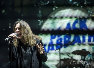 V kinách zaznie posledné slovo legendárnych Black Sabbath