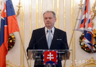 Slovensko upraví rozsah použitia európskeho vyšetrovacieho príkazu