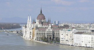 Situácia ľavice sa pred budúcoročnými maďarskými voľbami komplikuje