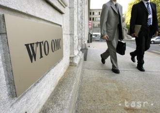 USA šokovali členov WTO novou interpretáciou pravidiel arbitráže