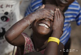 EÚ spúšťa nový vonkajší investičný plán, ktorý má pomôcť najmä Afrike