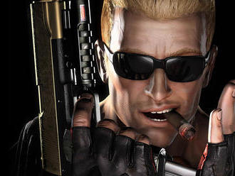 TÉMA – Duke Nukem Forever 6 let po vydání. Podrobná kritika posledního dílu