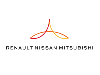 Aliance Renault Nissan Mitsubishi uvede do pěti let 12 nových elektromobilů