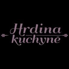 Nový pořad Hrdina kuchyně od 2. 9. na Primě