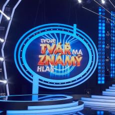 Tvoje tvář má známý hlas: Už v sobotu startuje první díl čtvrté řady!