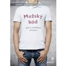 Mužský kód