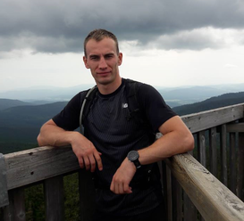 FOTO Martin   miloval Tatry, podcenil ich! Posledné slová a zdrvujúca správa pre rodinu