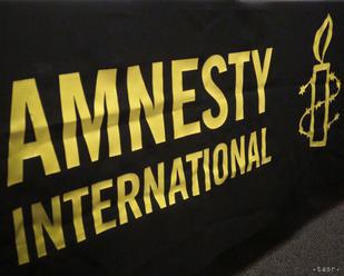 Amnesty: Thajská junta musí ukončiť zásahy proti pokojným protestom