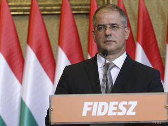 Medián: Fidesz mierne stratil priaznivcov, opozícia posilnila