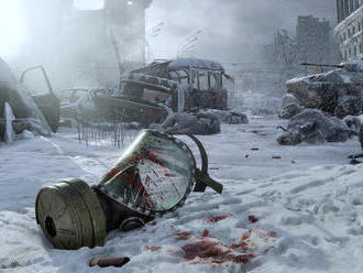 PREVIEW – Vyhrabe se Metro Exodus z problematického vývoje?