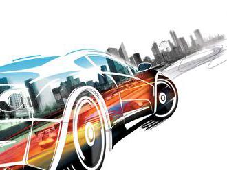 Burnout Paradise se po 10 letech vrátí v HD verzi