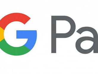   Google sjednocuje platební nástroje, z Android Pay a Google Wallet je Google Pay