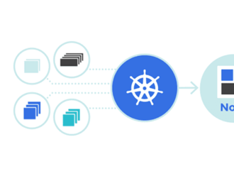   V Praze bude první konference o Kubernetes, vystoupí lidi z Amazonu či Mirantisu