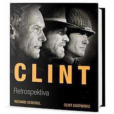 Clint - Retrospektiva