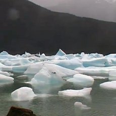 Cestománie: Argentina – Chile – Drsnou Patagonií