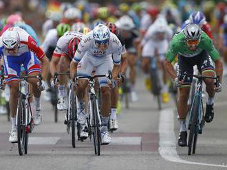 Tour de France 2019 odštartuje v Bruseli, magnetom dojazd na Tourmalet