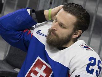 KHL: Hráči Admiralu Vladivostok vysoko prehrali s AK Bars Kazaň