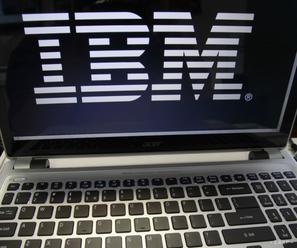 IBM sa dohodol na kúpe softvérovej firmy Red Hat za 34 miliárd USD