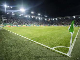 Futbalová akadémia v Rimavskej Sobote je bližšie k realizácii