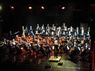 Orchestre z Hannoveru a Liverpoolu odohrajú spoločný koncert