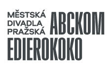 Viktorie Čermáková a skupina Luces de Bohemia:Tři ochutnávky španělského dramatu