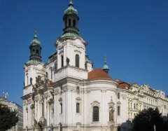 Bohumír Rabas Miroslav Kejmar - Praha