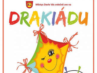 Drakiáda - Davle