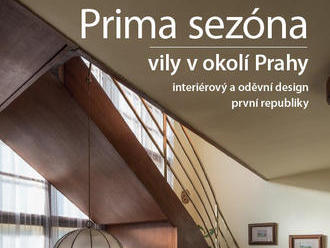 Prima sezóna