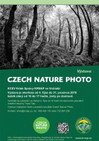 Czech Nature Photo