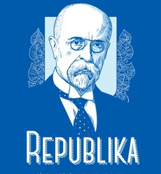 Republika