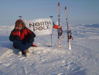 Snow Film Fest 2018 v Napajedlích