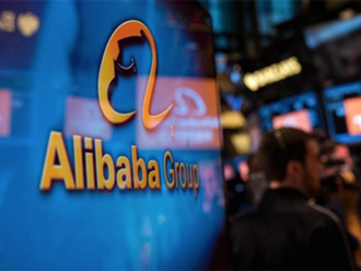   Čínský Alibaba Cloud jde do Česka. Chce navázat na úspěchy výrobců telefonů