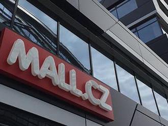   Mall.TV odstartuje tuto neděli, dostupná bude primárně na své internetové stránce