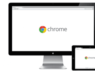   Chrome má být bezpečnější, Google si došlápl na vývojáře rozšíření