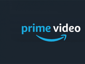   Amazon Prime nabízí první české filmy a více obsahu s titulky a dabingem