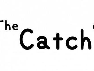   CESNET pořádá hackerskou soutěž The Catch, vítěz pojede na finále do Japonska