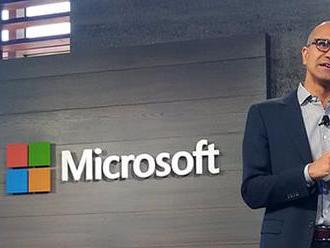   Microsoft se připojil k Open Invention Network, přidal do ní přes 60 tisíc patentů