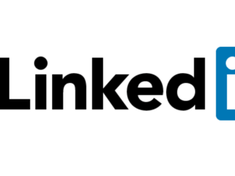   LinkedIn bude nakupovat, pohltí HR startup Glint