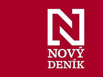   Placený Nový deník vybral v crowdfundingu 7 milionů Kč