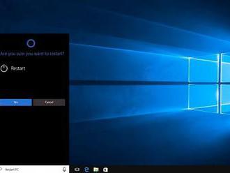   Další problém October Update Windows 10, bez ptaní přepisuje soubory z archivů