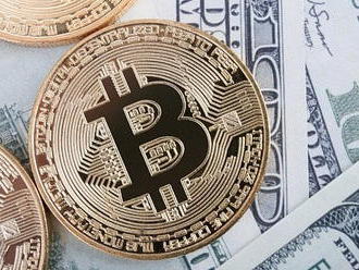   Proč Bitcoin nikdo neřídí a přesto funguje