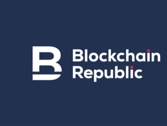   Postavme Česko na blockchainu, vyzývá nová iniciativa Blockchain Republic