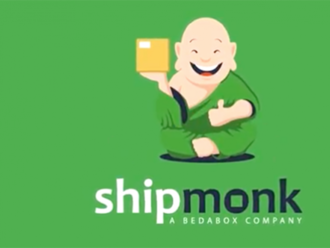   Český logistický startup ShipMonk získává investici 10 milionů dolarů