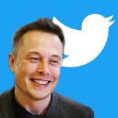 Musk musí odstoupit jako ředitel Tesly a zaplatit pokutu