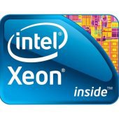 Intel nestíhá vyrábět CPU, prioritizuje dražší Xeony a Core