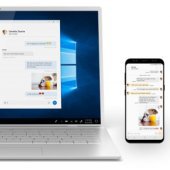 Windows 10 October 2018 Update je tady