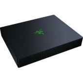 Razer uvádí 3pásmový herní router Sila s AC3000