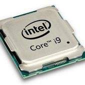 Intel reaguje na zfušované testy procesoru Core i9-9900K