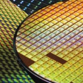 TSMC má na cestě 7nm čipy druhé generace s EUV a na příští rok plánuje 5 nm