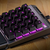 Cooler Master nabízí na Kickstarteru 